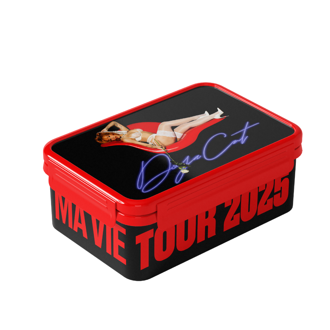 DOJA CAT LUNCH BOX.png