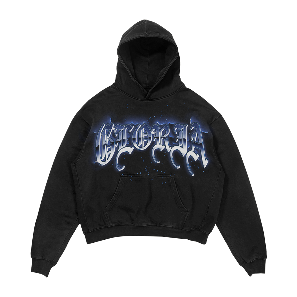 GLORIA GNT HOOD F.png