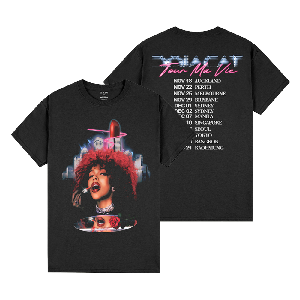 LIPSTICK CITY TOUR TEE BOTH.png