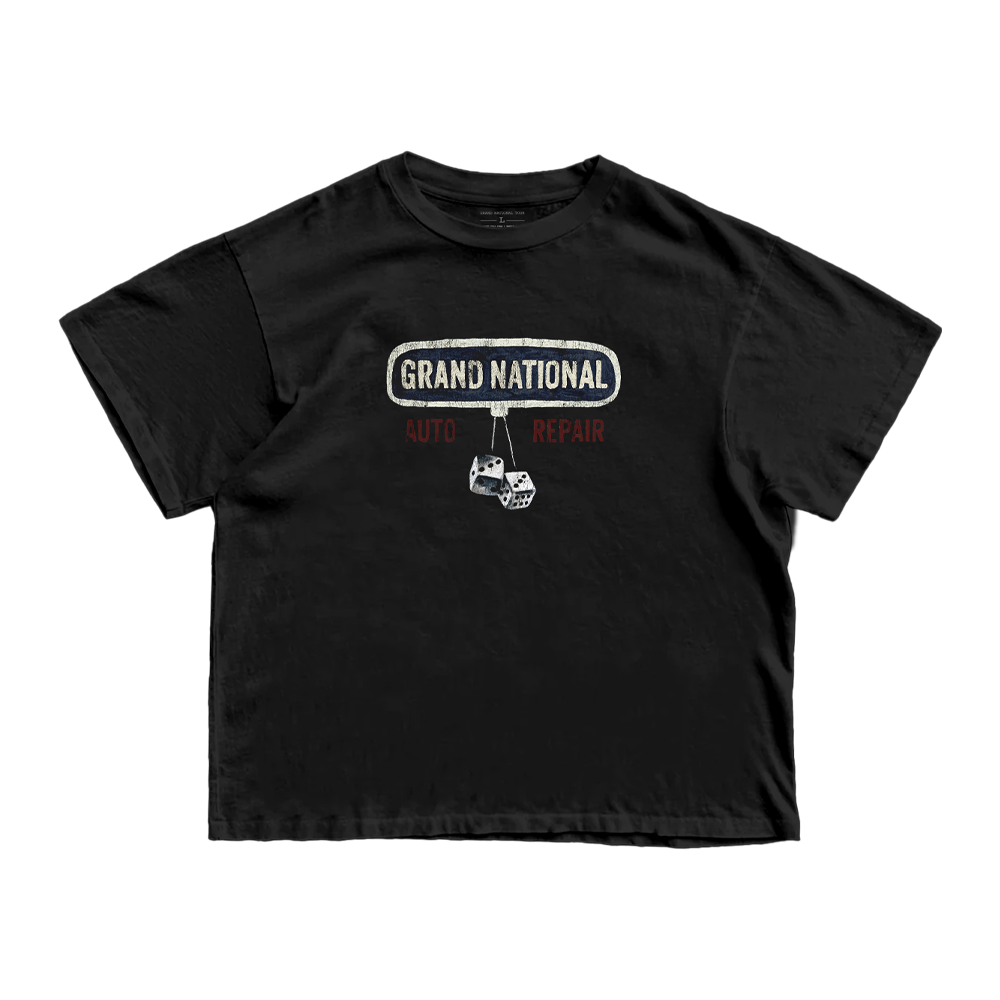 GRAND NATIONAL TOUR TEE F.png