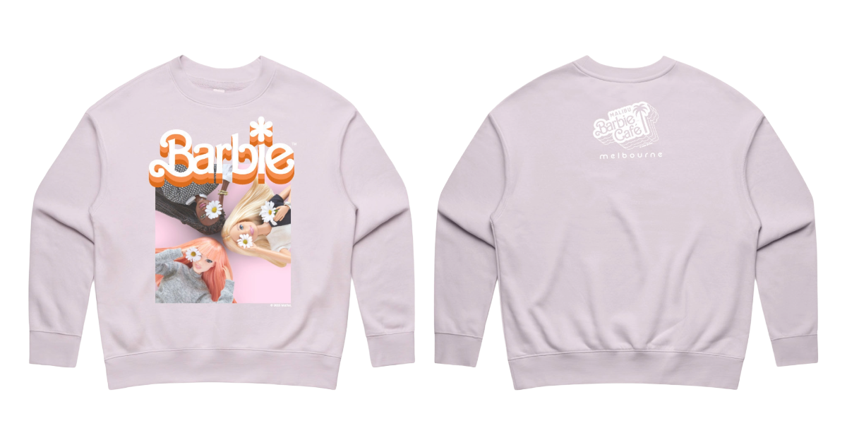 Untitled (12).png