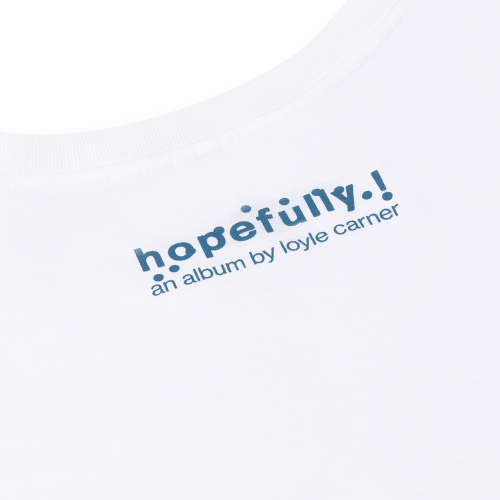 SKY TEE CLOSEUP B.png