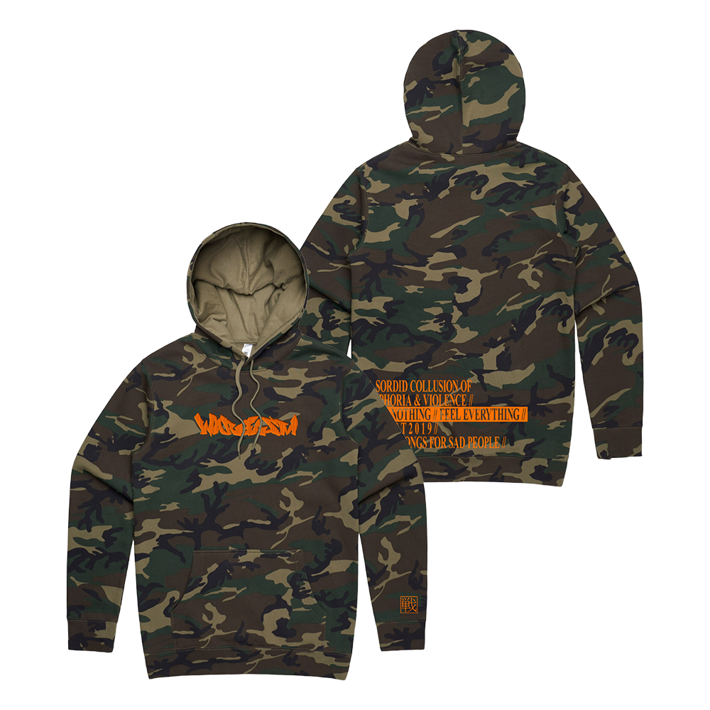 CAMO-HOODIE-BOTH-260127-153912.png