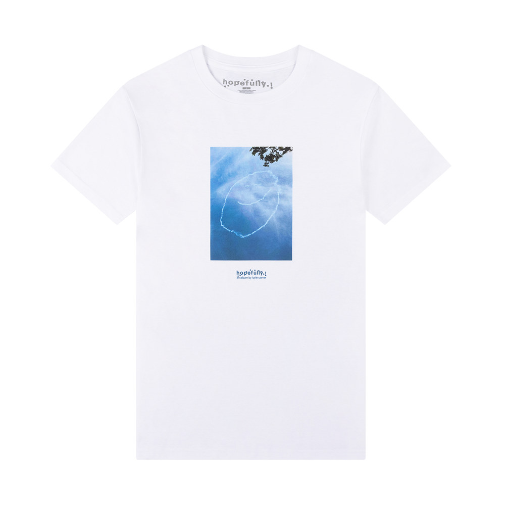 SKY TEE F.png