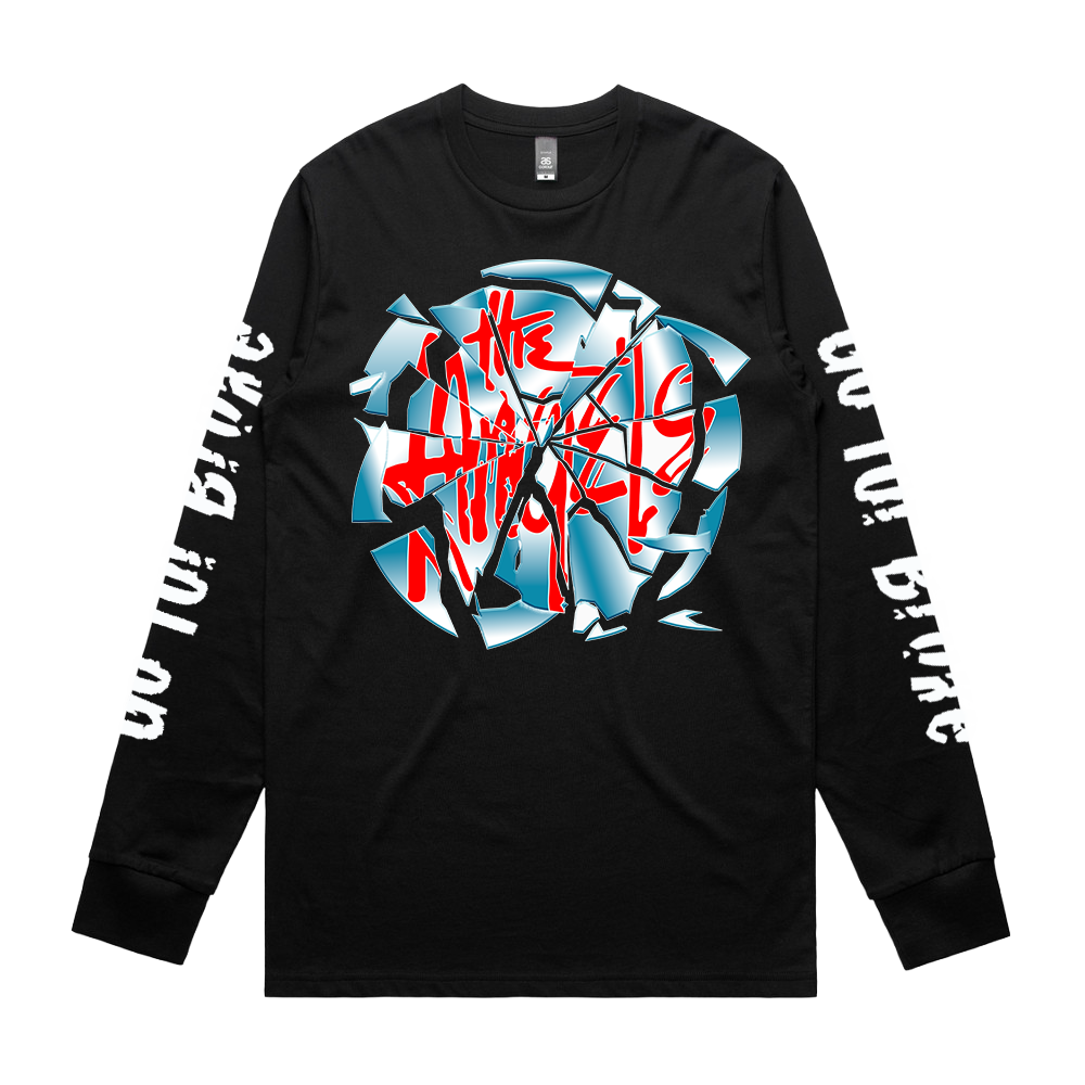 GO FOR BROKE TOUR LS.png