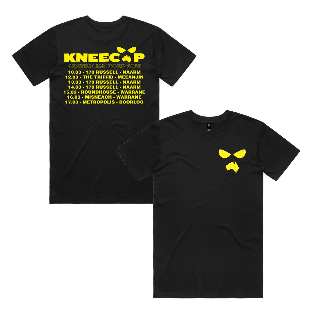 KNEECAP TOUR TEE.png