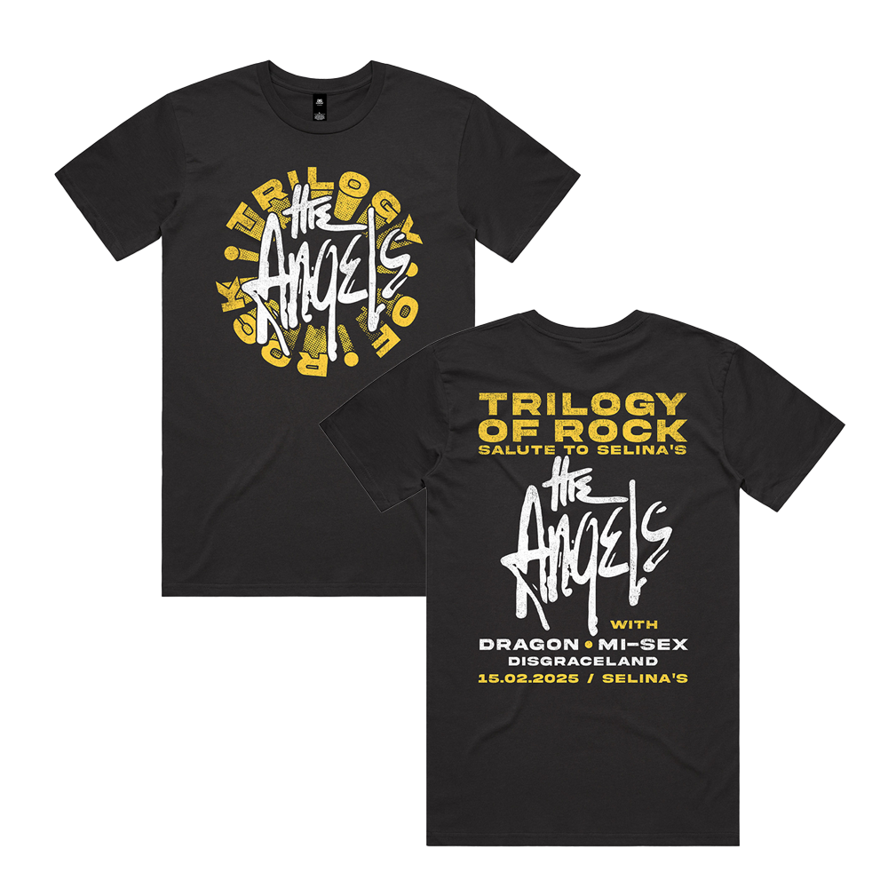 ANGELS---TEE--BOTH-250226-203253 copy.png