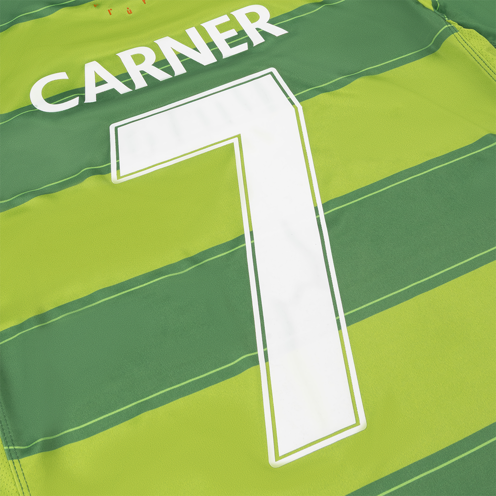 hopefully ! green football shirt CLOSEUP b.png
