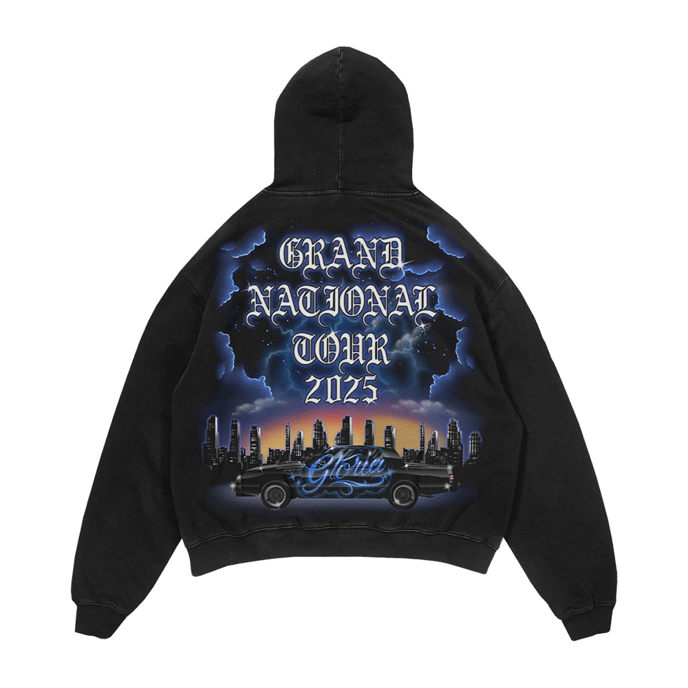 GLORIA GNT HOOD B.png