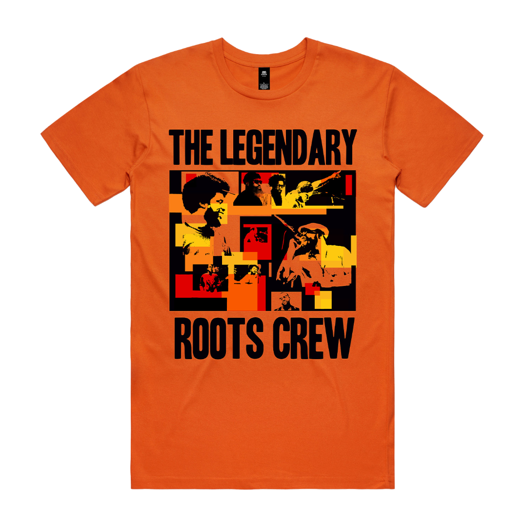 THE ROOTS ORANGE TEE.png