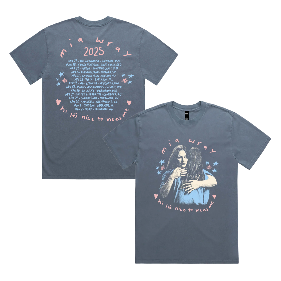 MIA WRAY TOUR TEE.png