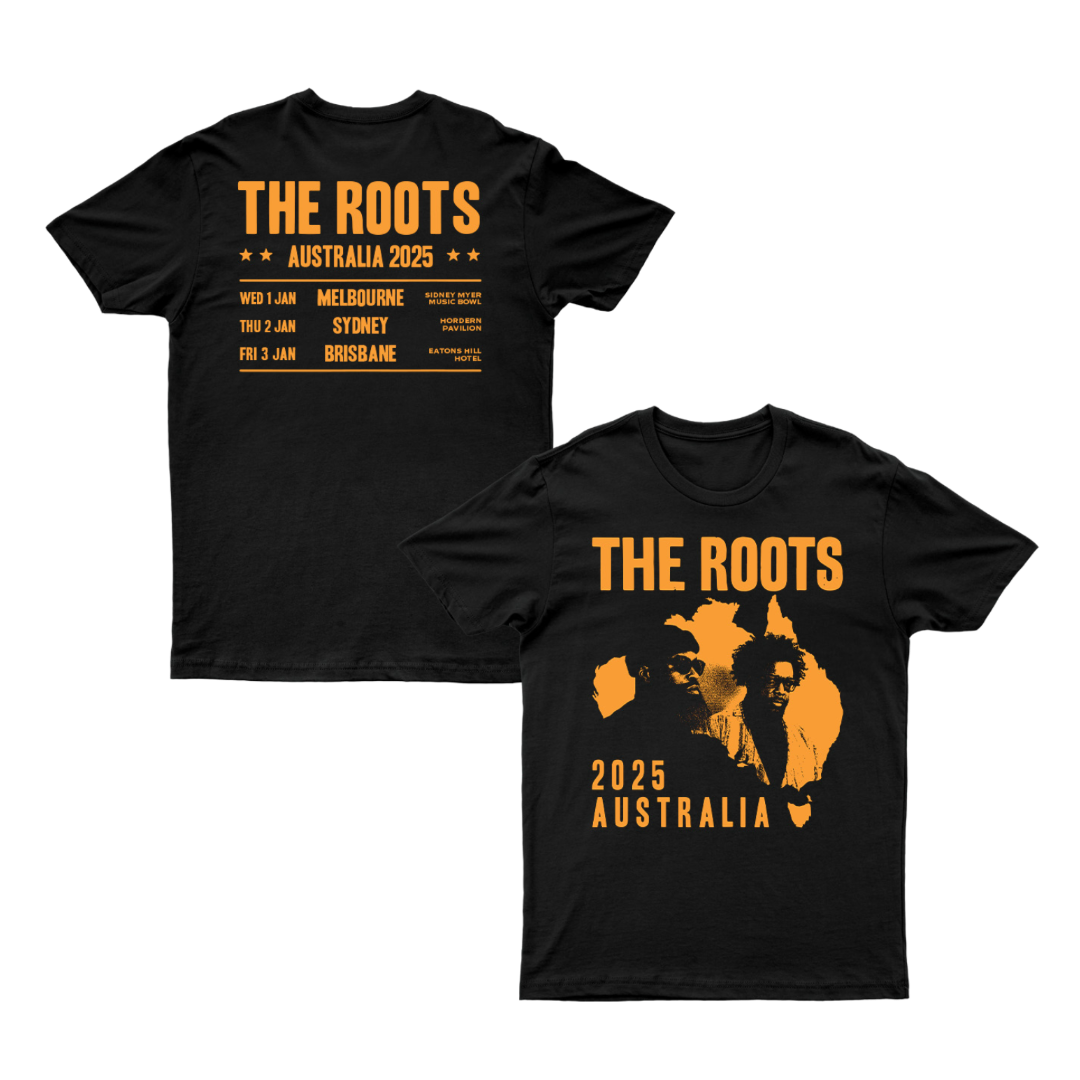 THE ROOTS TOUR TEE.png