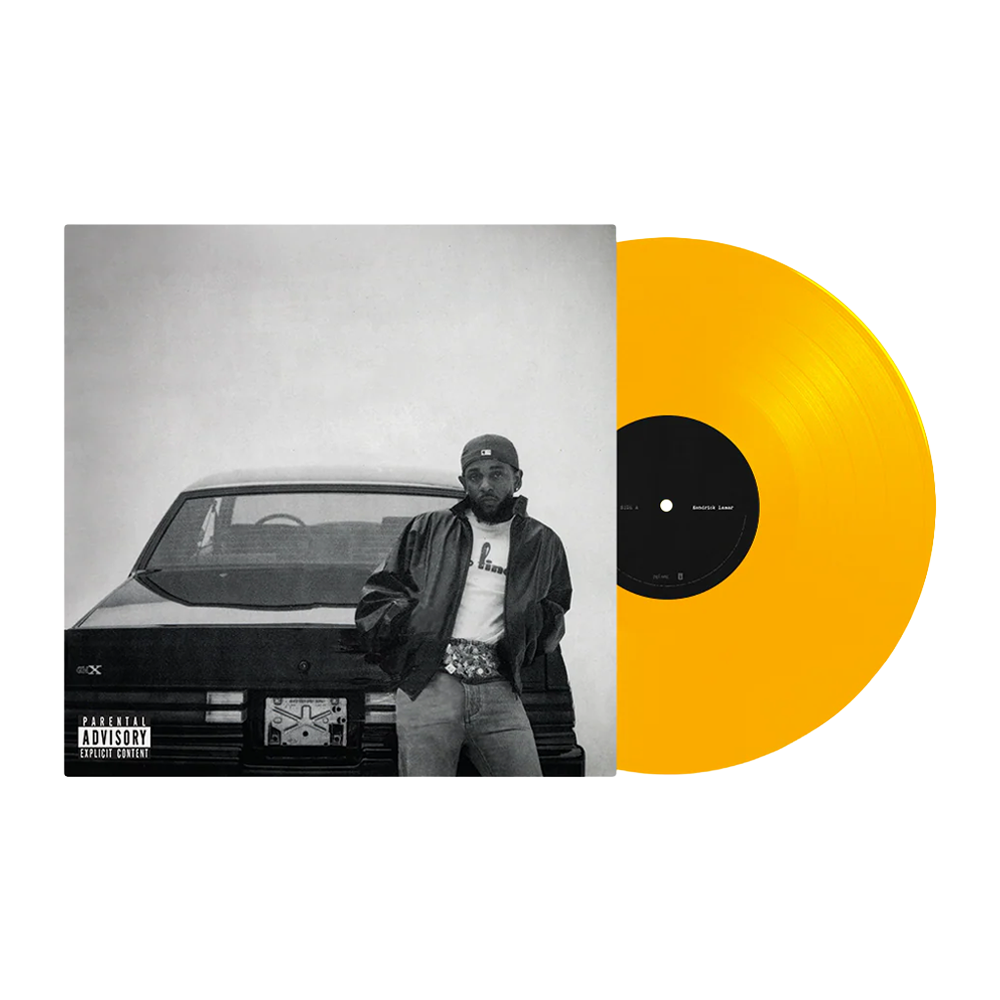 GNX MUSTARD VINYL.png