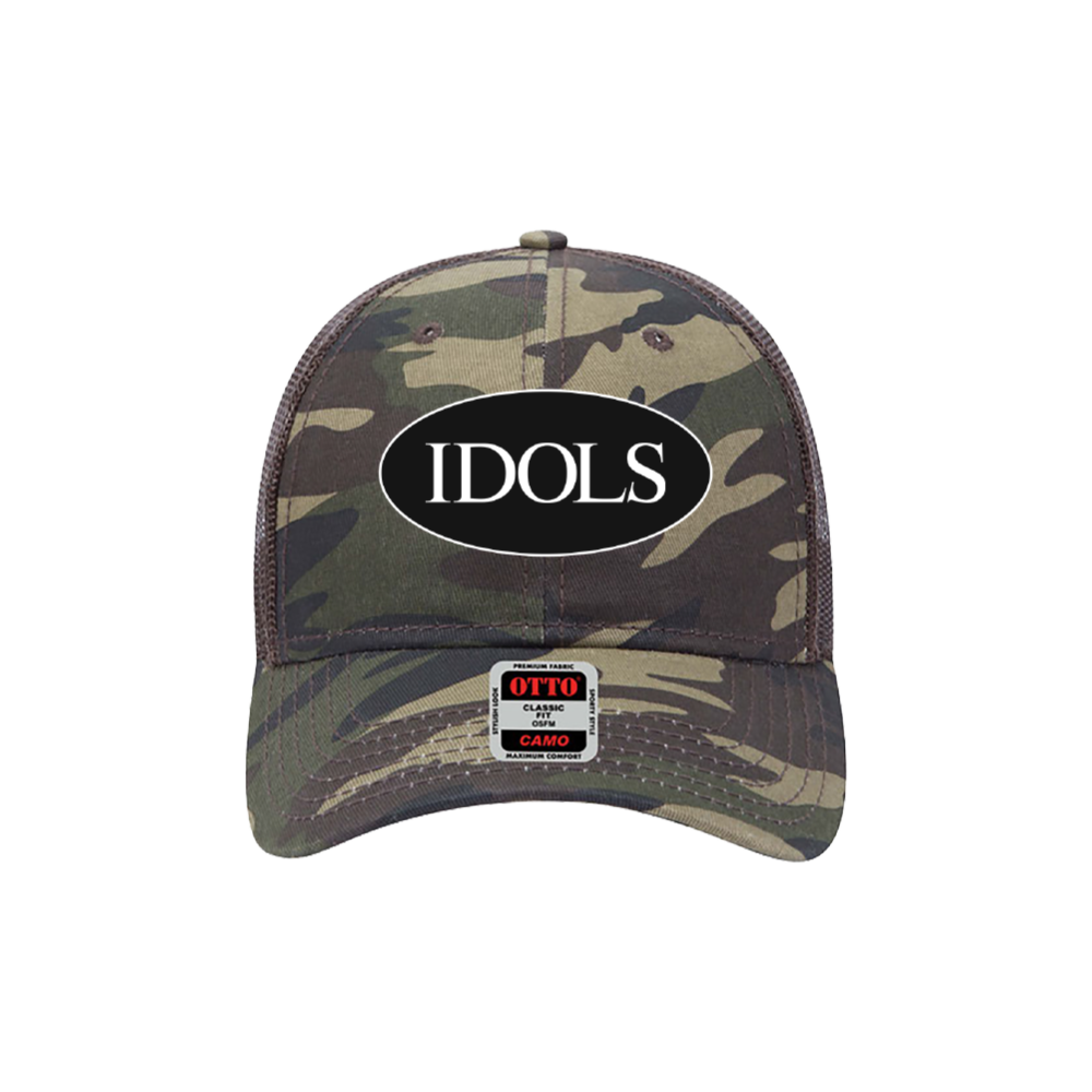 IDOLS CAMO TRUCKER.png