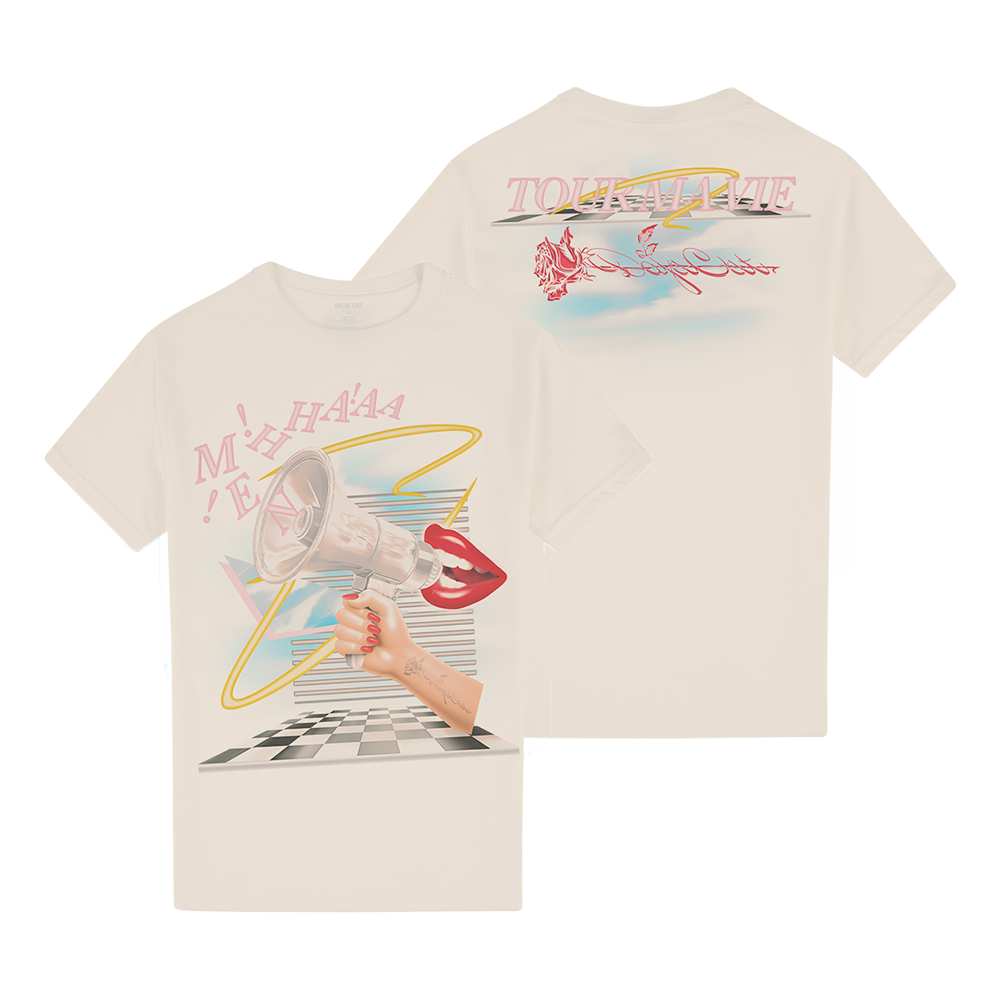AAAHH MEN TEE BOTH.png