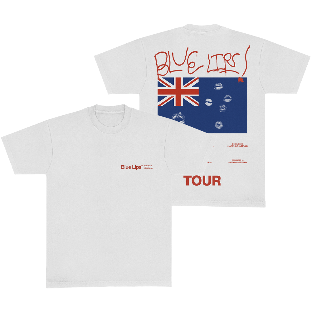 BLUE-LIPS-AUSTRALIA-TOUR-TEE-BOTH-251212-115522.png