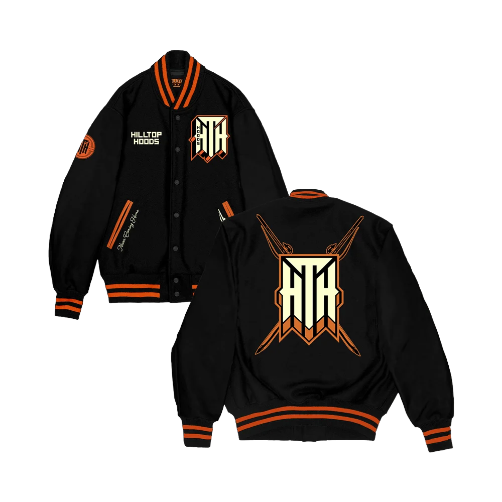 HTH JACKET.png