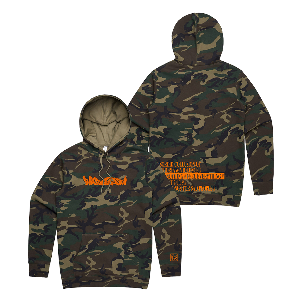 CAMO HOODIE BOTH.png