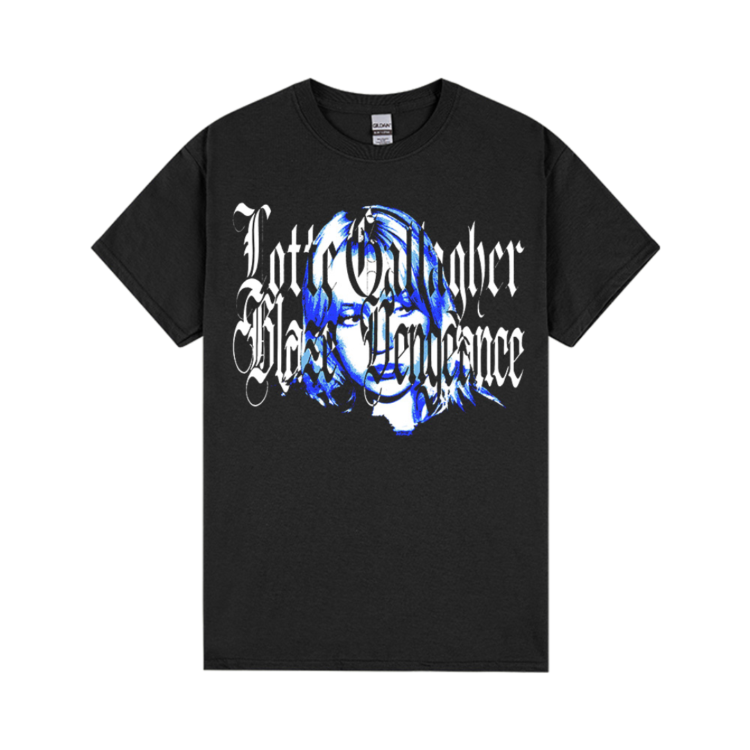 LOTTE GALLAGHER TEE.png