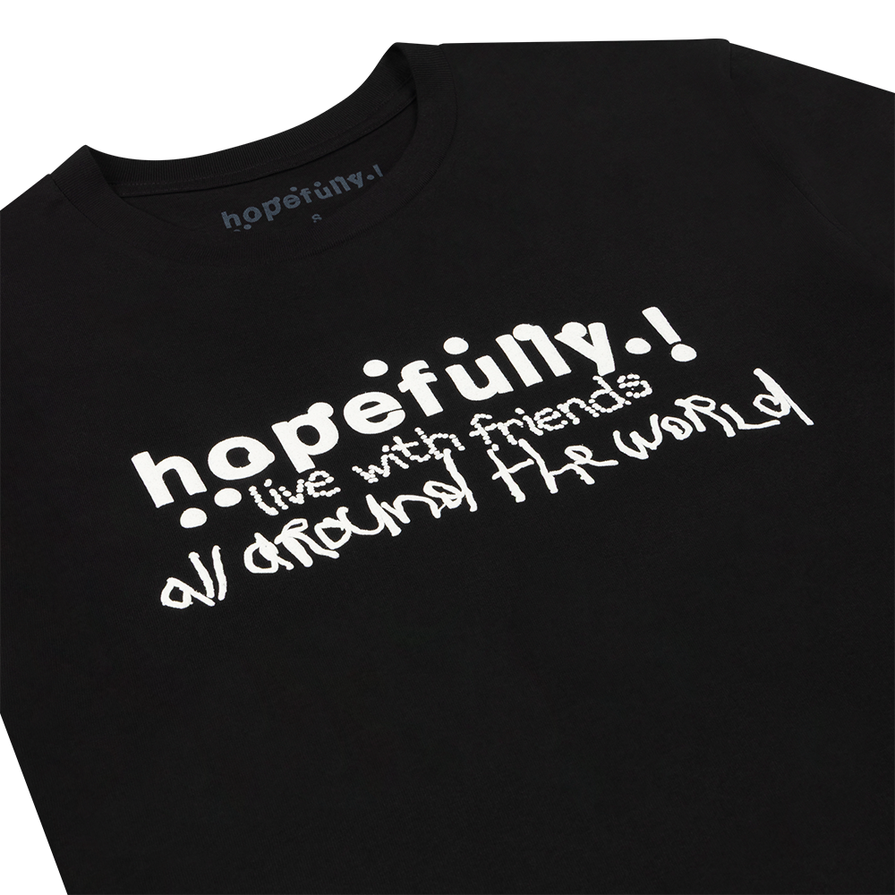 OPEFULLY CREAM TEXT TOUR TEE CLOSE UP.png