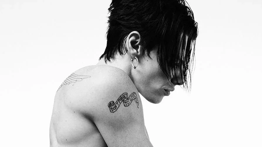 YUNGBLUD