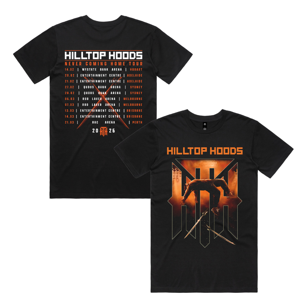 HTH TOUR TEE.png