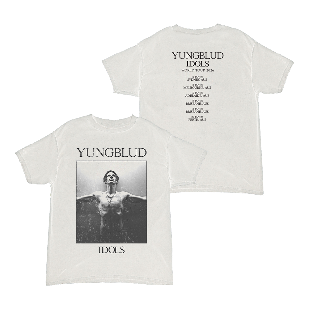 IDOLS TOUR TEE BOTH.png