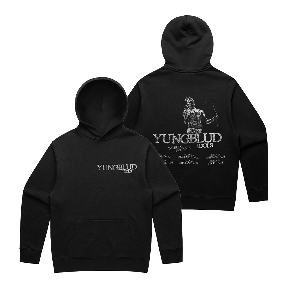 YUNGBLUD IDOLS TOUR HOOD BOTH.png