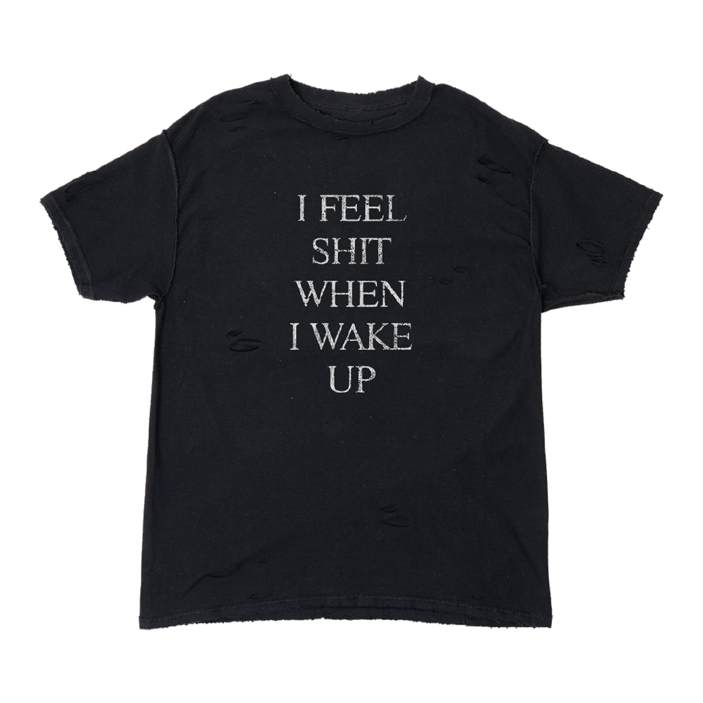 I FEEL SHIT TEE.png