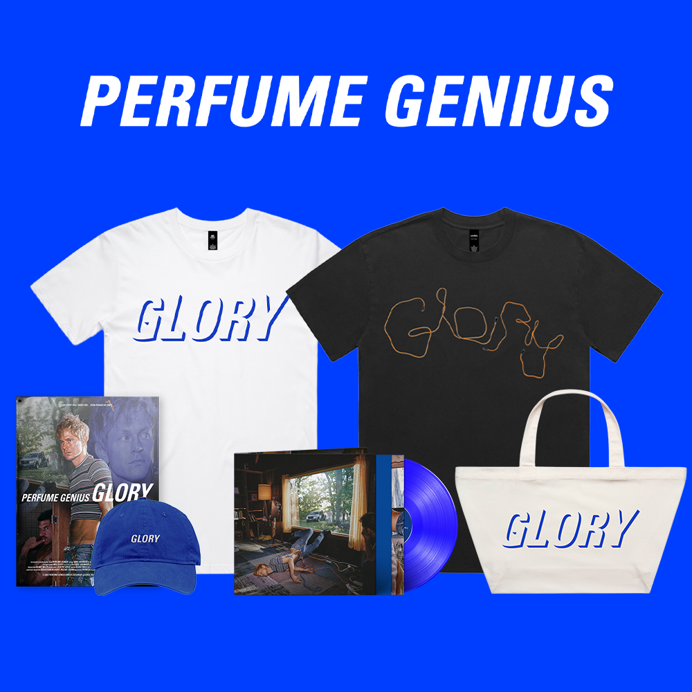 PERFUME GENIUS INSTA POST.png