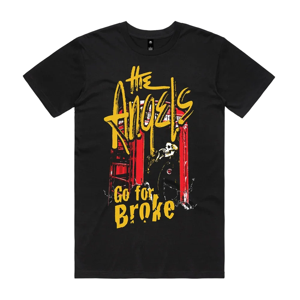 GO-FOR-BROKE-TOUR-TEE-F-250808-223522.webp