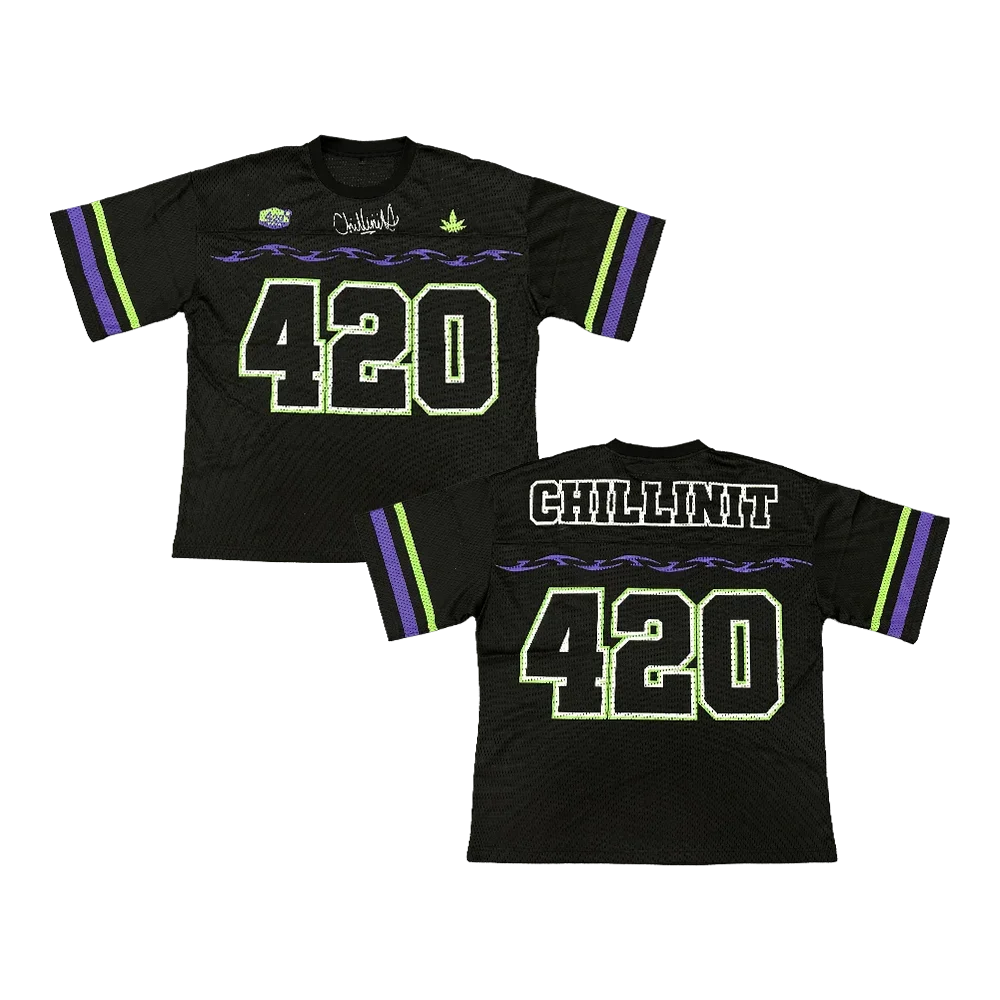 CHILLINIT---FOOTBALL-JERSEY--BOTH-251210-122913.webp