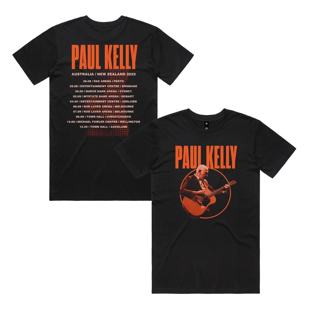 PAUL KELLY TOUR TEE.png