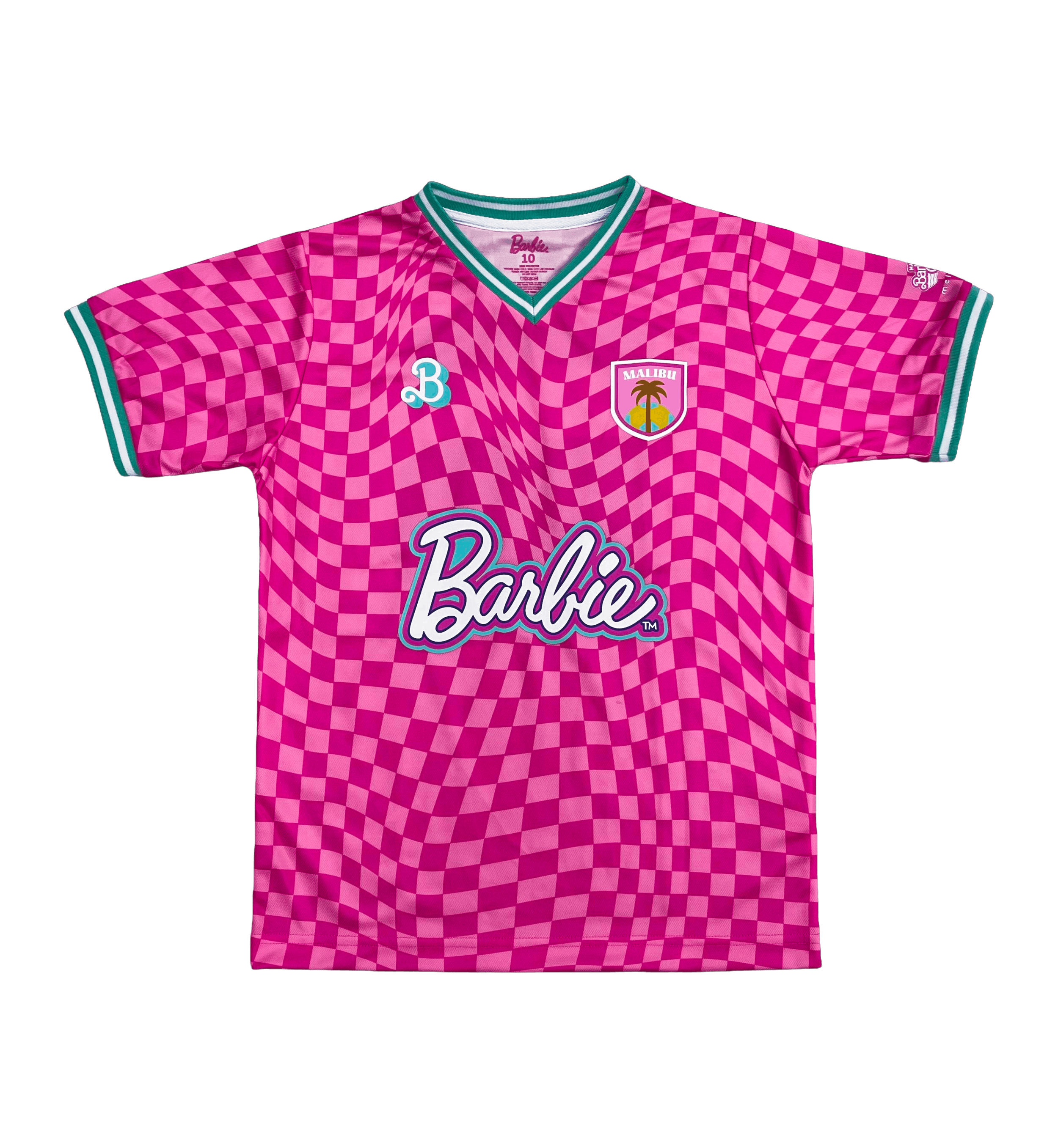 BARBIE KIT F.png
