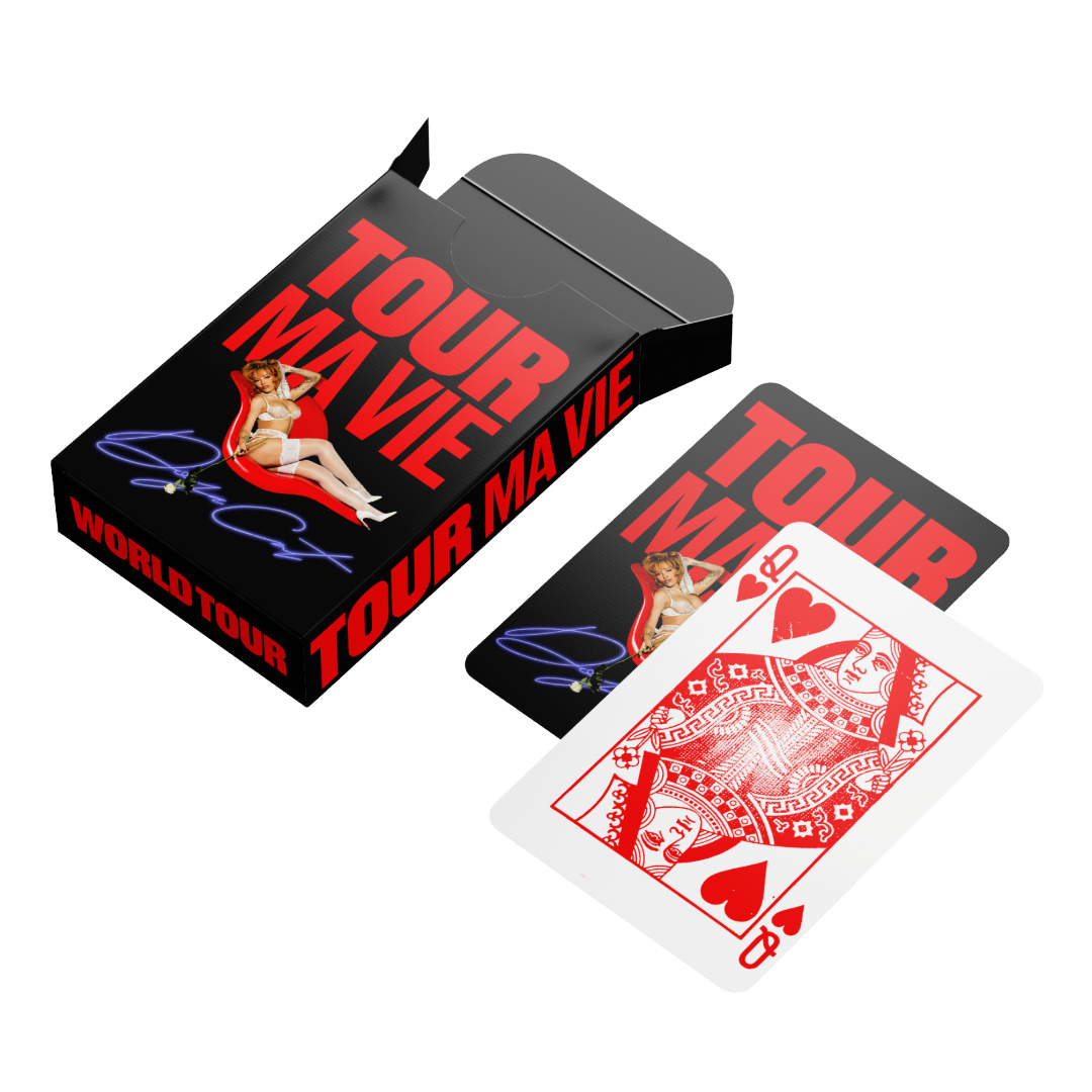 DOJA CAT CARDS.png