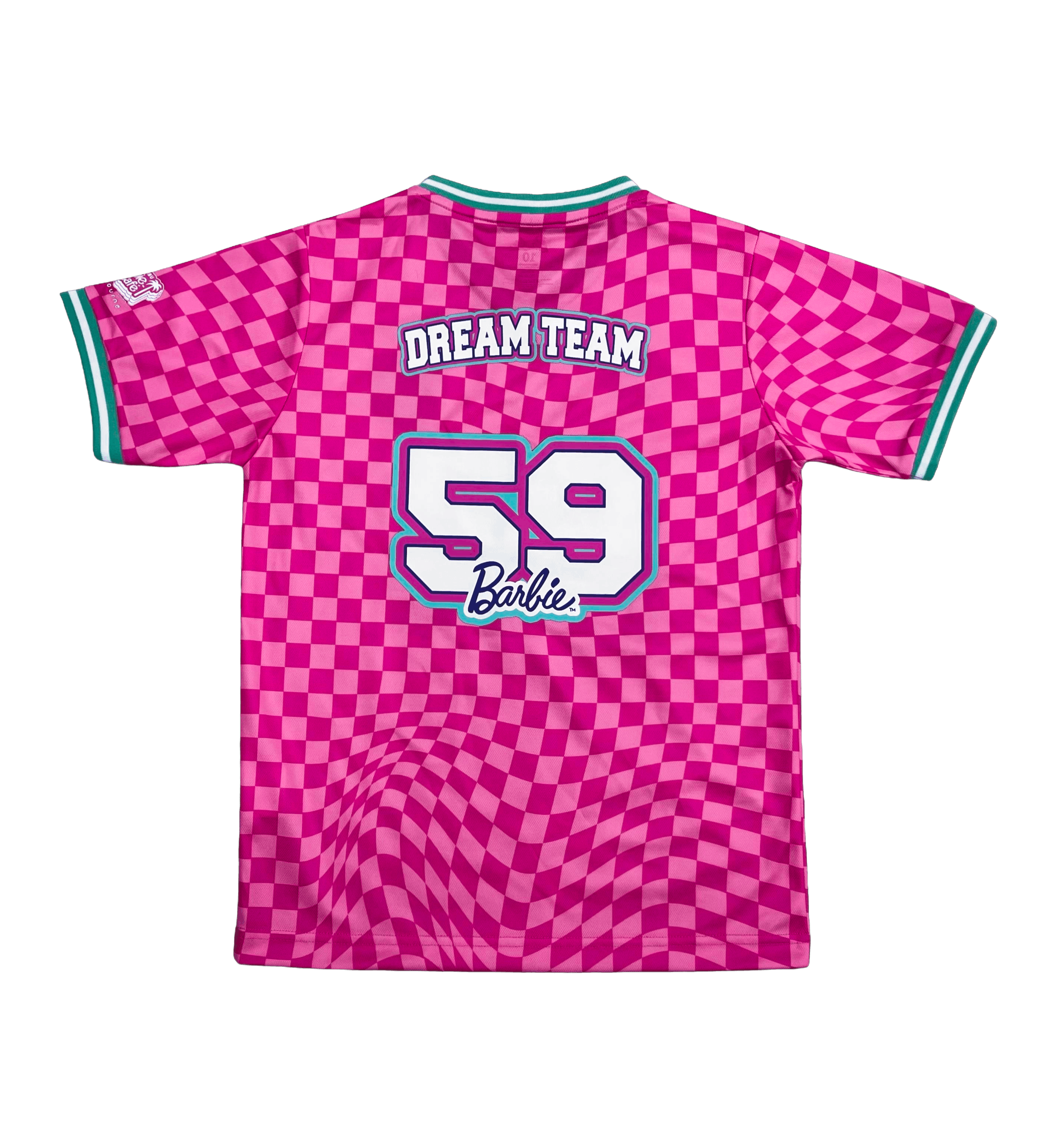 BARBIE KIT B.png