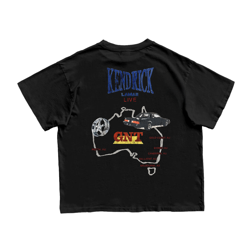 AUS MAP TOUR TEE B.png