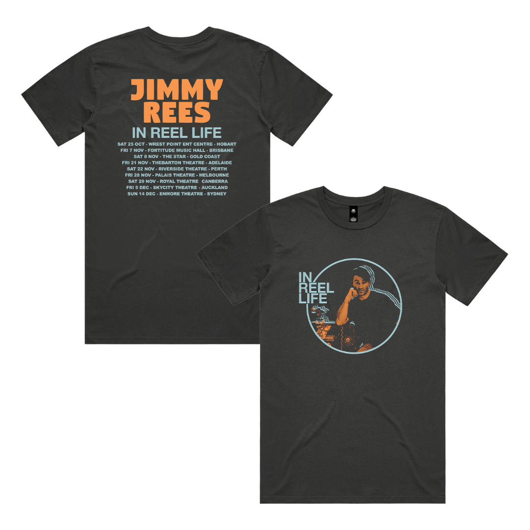 JIMMY REES TOUR TEE.png