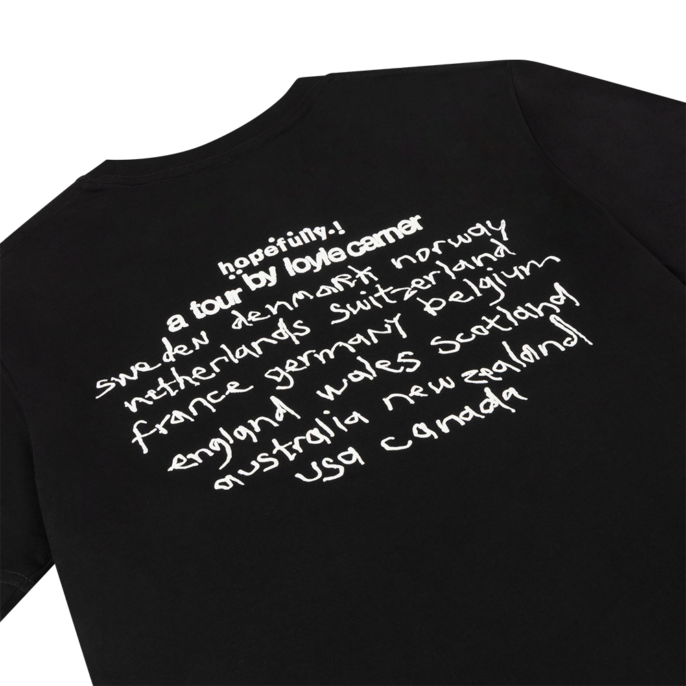 OPEFULLY CREAM TEXT TOUR TEE CLOSE UP B.png