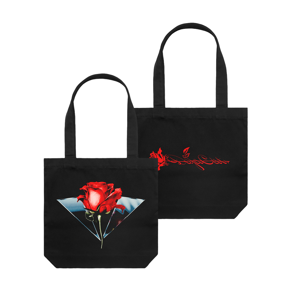 ROSE TOTE BOTH.png