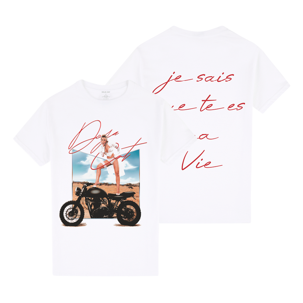 BIKE TEE BOTH.png