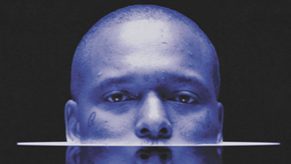 SCHOOLBOY Q