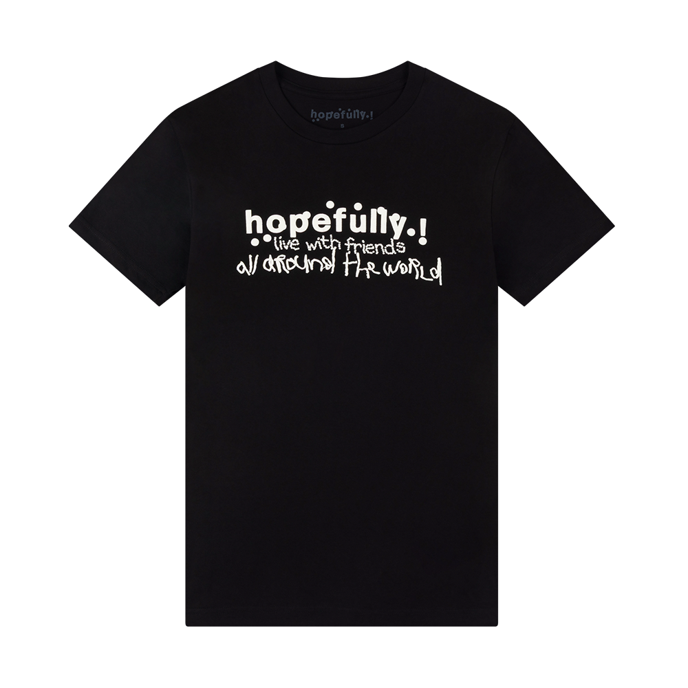 OPEFULLY CREAM TEXT TOUR TEE F.png