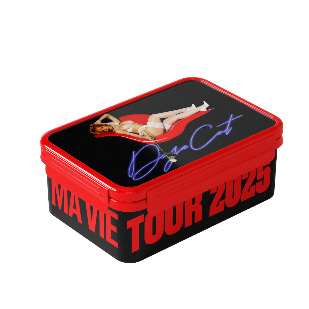 DOJA CAT LUNCH BOX.png