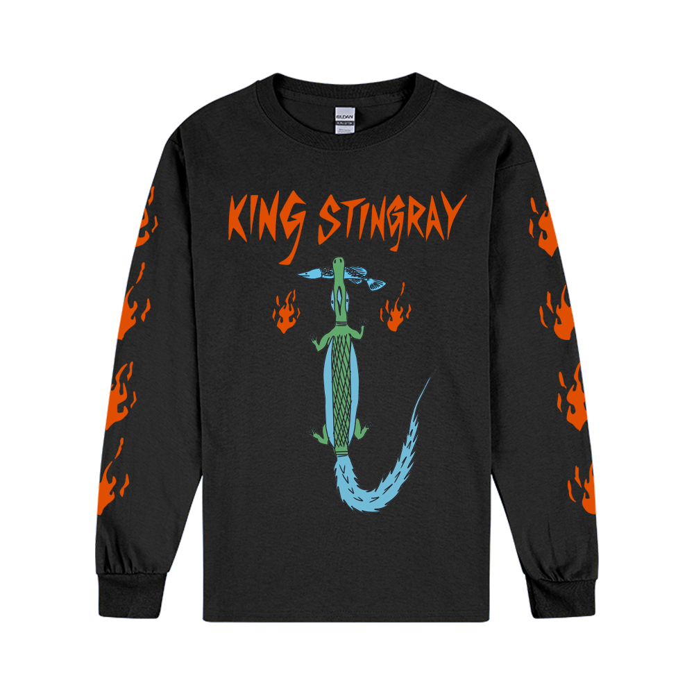 CROC LONG SLEEVE.png