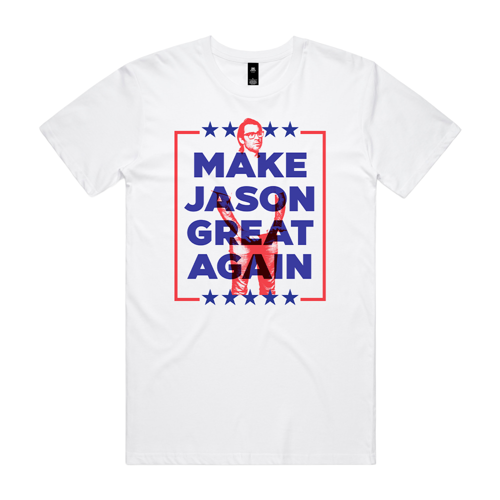 MAKE-JASON-GREAT-AGAIN-TEE-251014-101411.png