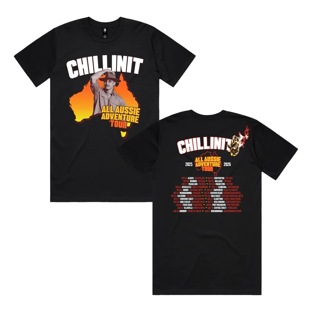 CHILLINIT-TOUR-TEE--BOTH-260130-101545.webp