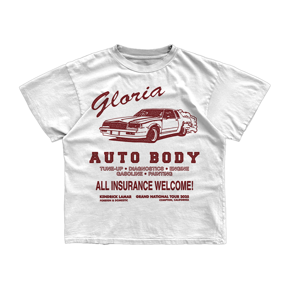 GLORIA AUTO BODY TEE.png