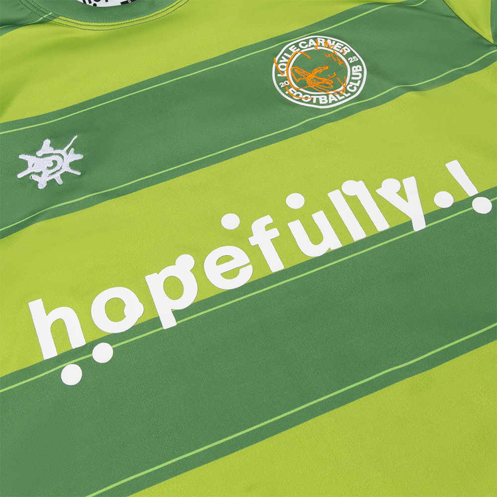 hopefully ! green football shirt CLOSEUP f.png
