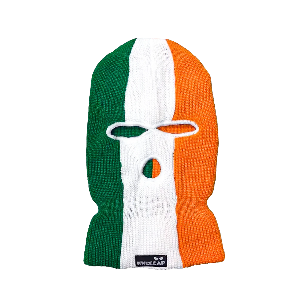 BALACLAVA-250317-132149.png
